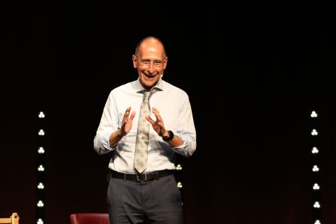 ©Gerald-Riedler-3417