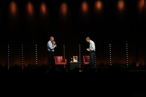 ©Gerald-Riedler-3423