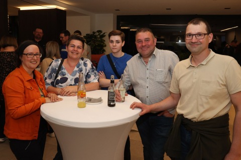 ©Gerald-RiedlerIMG_3681