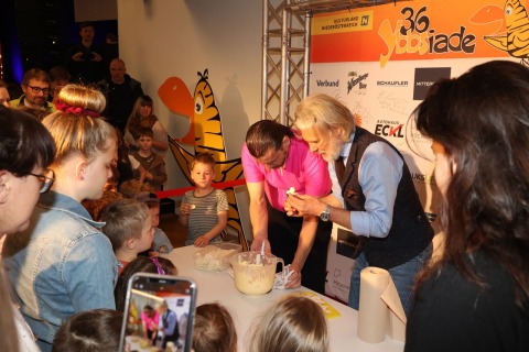 ©Gerald-RiedlerIMG_3203