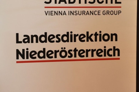 ©Gerald-Riedler©Gerald-Riedler-2643