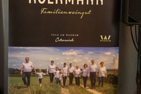 ©Gerald-Riedler©Gerald-Riedler-2655