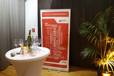 ©Gerald-Riedler©Gerald-Riedler-2656