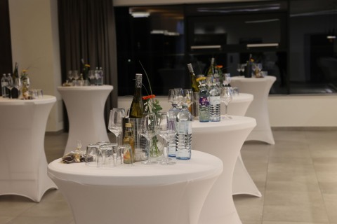 ©Gerald-Riedler©Gerald-Riedler-2658