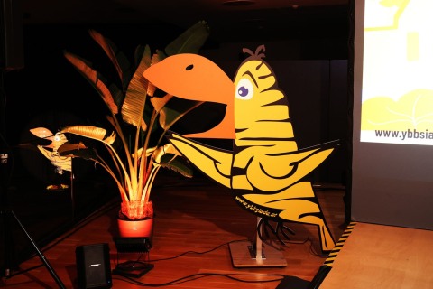 ©Gerald-Riedler©Gerald-Riedler-2659