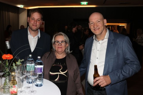 ©Gerald-Riedler©Gerald-Riedler-2662