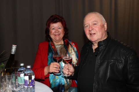 ©Gerald-Riedler©Gerald-Riedler-2666