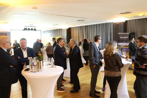 ©Gerald-Riedler©Gerald-Riedler-2667