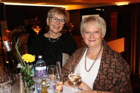 ©Gerald-Riedler©Gerald-Riedler-2670