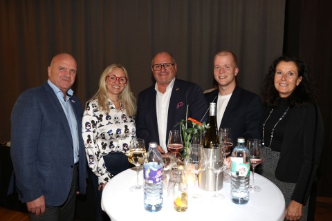 ©Gerald-Riedler©Gerald-Riedler-2672