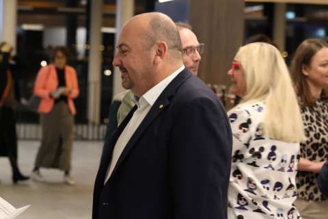 ©Gerald-Riedler©Gerald-Riedler-2676