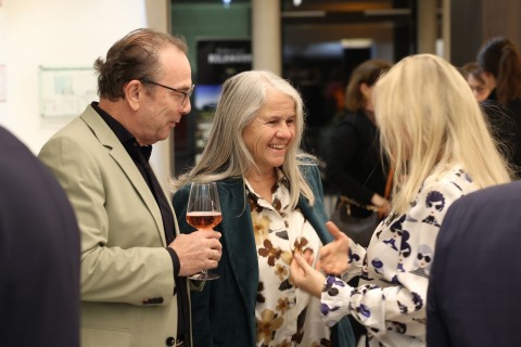 ©Gerald-Riedler©Gerald-Riedler-2678