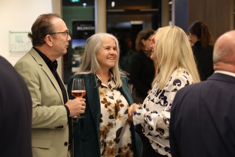 ©Gerald-Riedler©Gerald-Riedler-2680