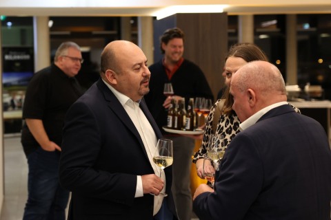 ©Gerald-Riedler©Gerald-Riedler-2686