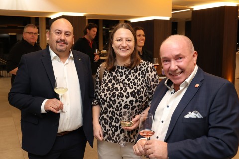 ©Gerald-Riedler©Gerald-Riedler-2689