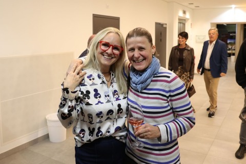 ©Gerald-Riedler©Gerald-Riedler-2698