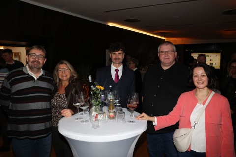 ©Gerald-Riedler©Gerald-Riedler-2706