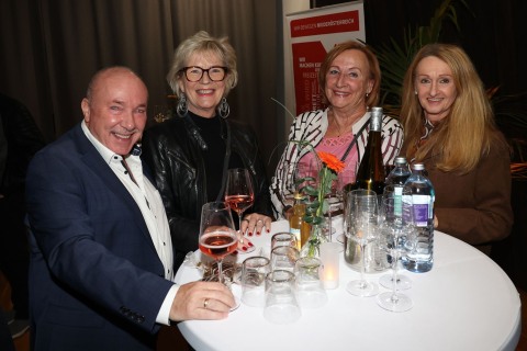 ©Gerald-Riedler©Gerald-Riedler-2710