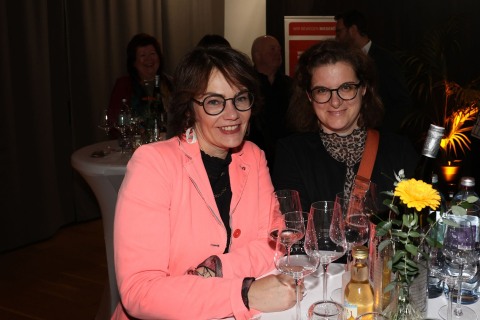 ©Gerald-Riedler©Gerald-Riedler-2713