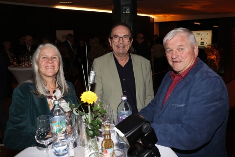 ©Gerald-Riedler©Gerald-Riedler-2715