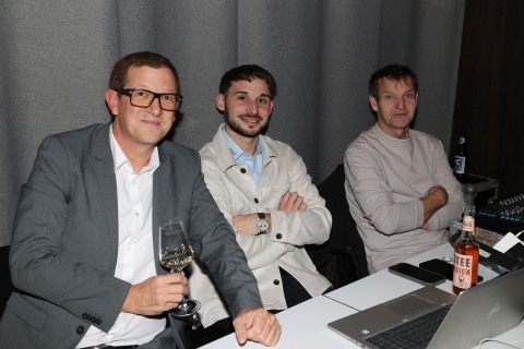 ©Gerald-Riedler©Gerald-Riedler-2718