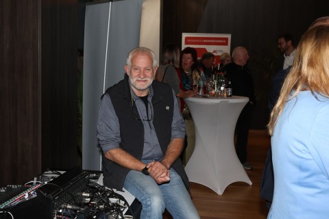 ©Gerald-Riedler©Gerald-Riedler-2720