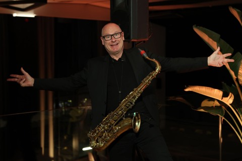 ©Gerald-Riedler©Gerald-Riedler-2721