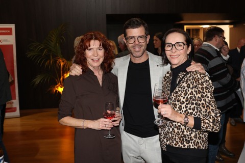 ©Gerald-Riedler©Gerald-Riedler-2725