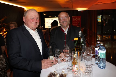 ©Gerald-Riedler©Gerald-Riedler-2727