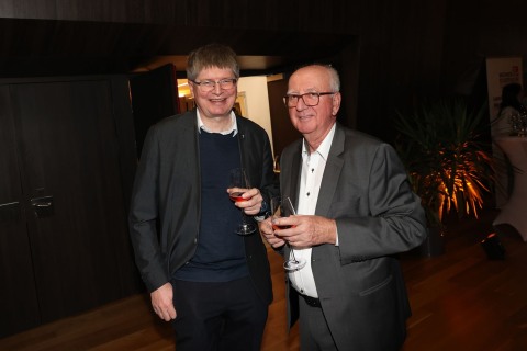 ©Gerald-Riedler©Gerald-Riedler-2733