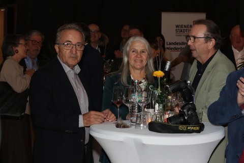 ©Gerald-Riedler©Gerald-Riedler-2734