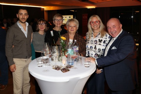 ©Gerald-Riedler©Gerald-Riedler-2736