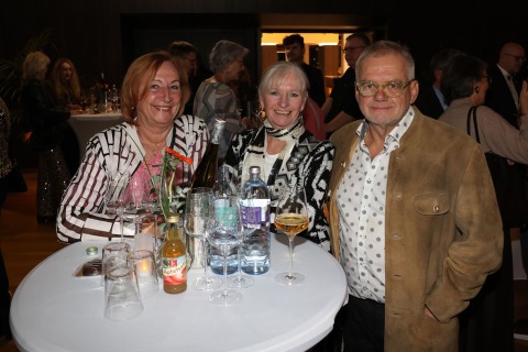 ©Gerald-Riedler©Gerald-Riedler-2740