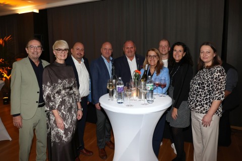 ©Gerald-Riedler©Gerald-Riedler-2748