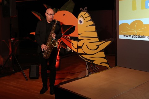 ©Gerald-Riedler©Gerald-Riedler-2751