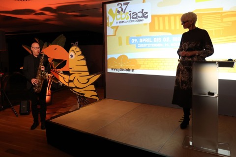 ©Gerald-Riedler©Gerald-Riedler-2752