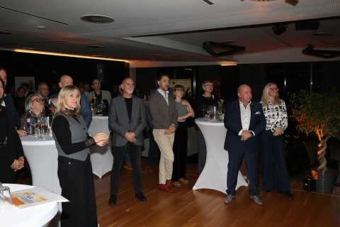 ©Gerald-Riedler©Gerald-Riedler-2762