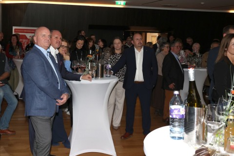 ©Gerald-Riedler©Gerald-Riedler-2764