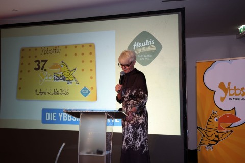 ©Gerald-Riedler©Gerald-Riedler-2765