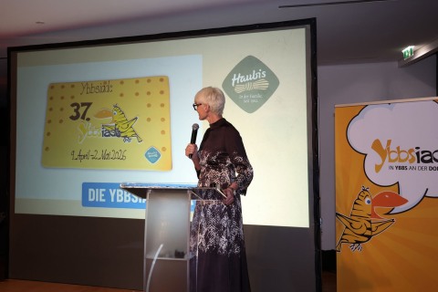 ©Gerald-Riedler©Gerald-Riedler-2767