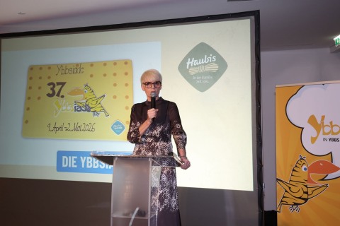 ©Gerald-Riedler©Gerald-Riedler-2769