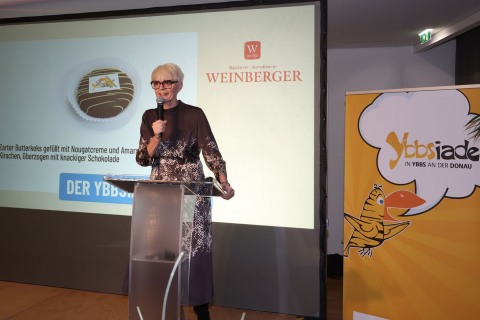 ©Gerald-Riedler©Gerald-Riedler-2771