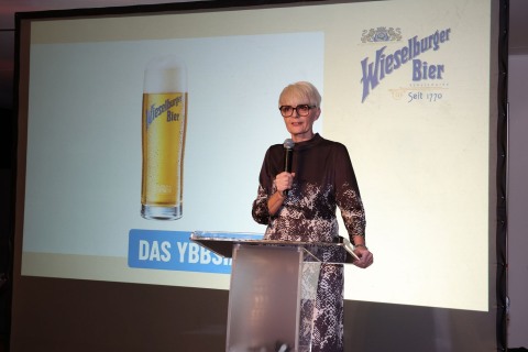 ©Gerald-Riedler©Gerald-Riedler-2774