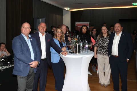 ©Gerald-Riedler©Gerald-Riedler-2775