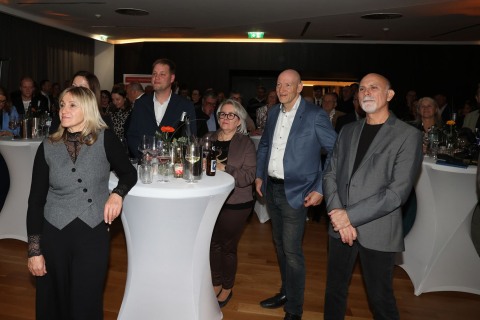 ©Gerald-Riedler©Gerald-Riedler-2777