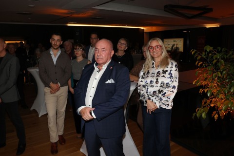 ©Gerald-Riedler©Gerald-Riedler-2780