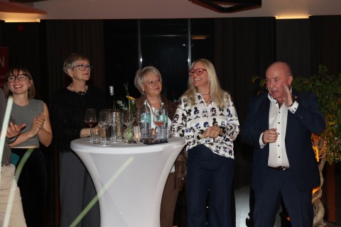 ©Gerald-Riedler©Gerald-Riedler-2784