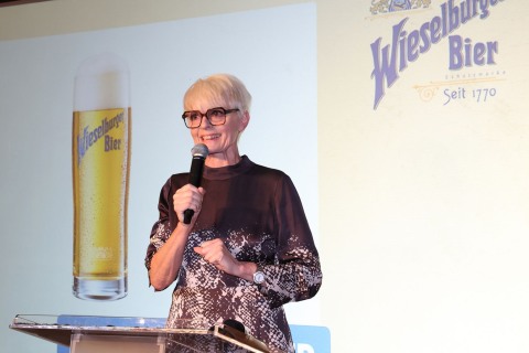 ©Gerald-Riedler©Gerald-Riedler-2787