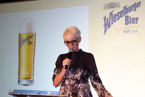 ©Gerald-Riedler©Gerald-Riedler-2793