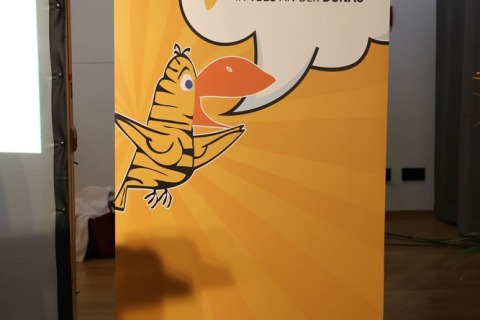 ©Gerald-Riedler©Gerald-Riedler-2794